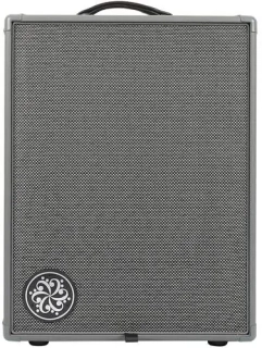 DARKGLASS DG210D