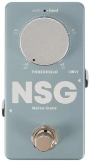 DARKGLASS NOISEGATE 