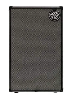 DARKGLASS DG212N