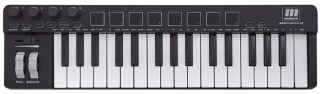 MIDITECH Minicontrol-32