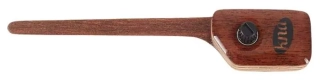 KNA PICKUPS SG-2