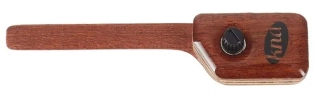 KNA PICKUPS UK-2