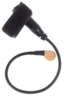 KNA PICKUPS VC-1 Cello pickup