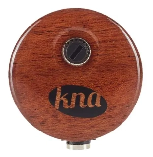 KNA PICKUPS UP-2