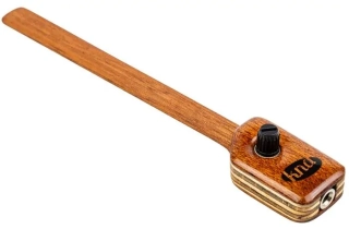 KNA PICKUPS NG-2 7S