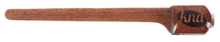 KNA PICKUPS SG-1