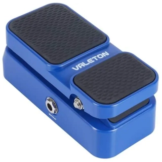 VALETON Surge EP-1