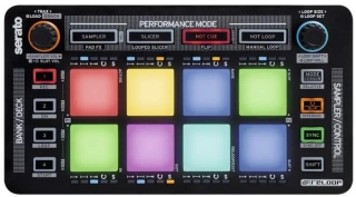RELOOP NEON