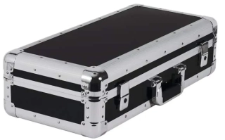 RELOOP 100 CD case