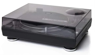 RELOOP RP-7000/8000 Cover