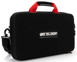 RELOOP Premium Compact Controller Bag