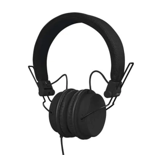 RELOOP RHP-6 BLACK