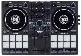 RELOOP Ready