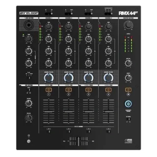  RELOOP RMX-44 BT