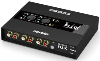 RELOOP Flux