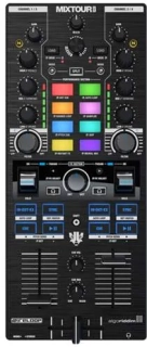 RELOOP Mixtour Pro