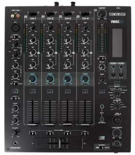RELOOP RMX-60 Digital