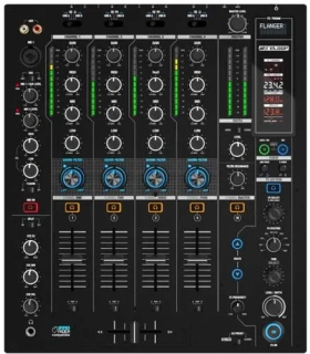 RELOOP RMX-95