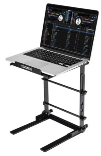 RELOOP Laptop Stand flex V.2