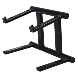 RELOOP Modular Stand