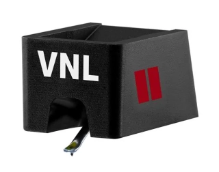ORTOFON DJ Stylus VNL \
