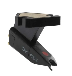 ORTOFON DJ OM Pro S 