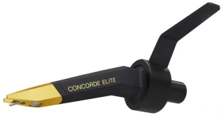 ORTOFON DJ Concorde MK2 Elite
