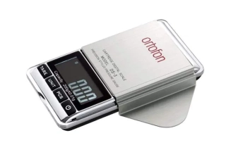 ORTOFON DJ DS-3 DIGITAL STYLUS PRESSURE G