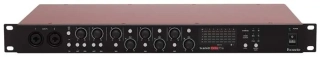 FOCUSRITE Scarlett OctoPre