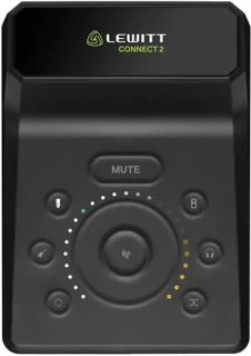 LEWITT CONNECT 2