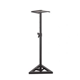 SOUNDSATION SMON-200