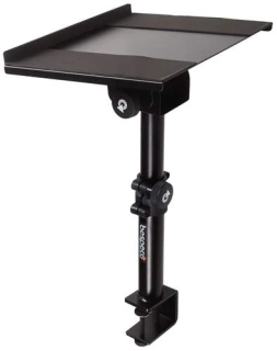 BESPECO SH300TC