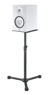 K&M 26722 Monitor stand