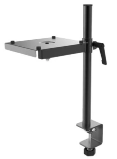 WAVEBONE Gemini™ Studio Monitor Stand 