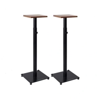 WAVEBONE Grand Gemini™ Studio Monitor Stand