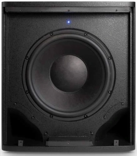 KALI AUDIO WS-12 V2