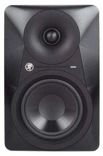 MACKIE MR524