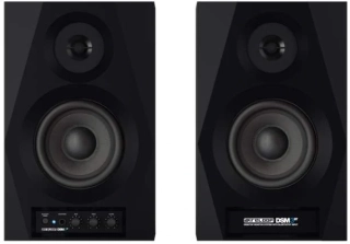 RELOOP DSM-3 BT