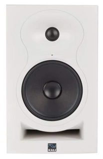 KALI AUDIO LP-6 White V2