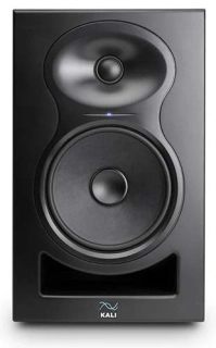 KALI AUDIO LP-6 V2
