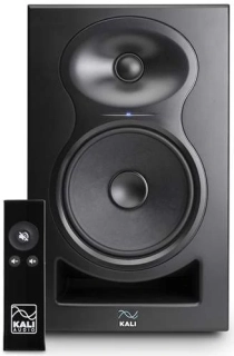 KALI AUDIO MM-6 Single