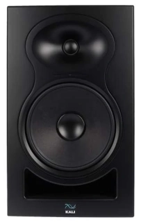 KALI AUDIO LP-8 V2
