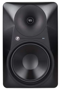 MACKIE MR824
