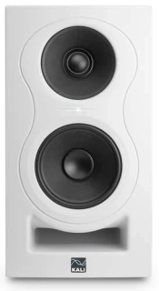 KALI AUDIO IN-5 White