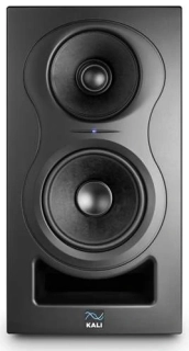 KALI AUDIO IN-5