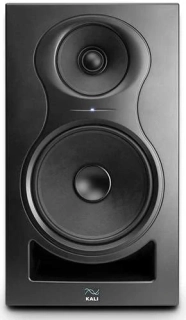 KALI AUDIO IN-8 V2