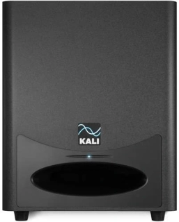 KALI AUDIO WS-6.2
