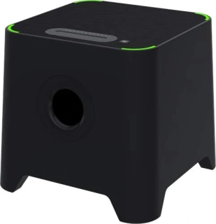 MACKIE CR6S-X