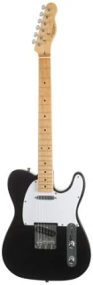 SOUNDSATION Twanger-M BK