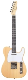 SOUNDSATION Twanger-R NT